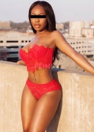 шлюха Victoria, анкета 8885, 26 лет, метро Рязанский проспект, фото 2