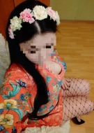 Аля (32), Новокосино, 4,000 ₽ час, Анилингус вам (мужчине), Золотой дождь вам (мужчине), тел +7(904)072-82-52