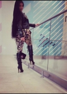 путана Аля, анкета 9002, 32 года, метро Перово, фото 3