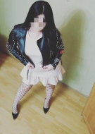 индивидуалка Аля, анкета 9002, 32 года, метро Перово, фото 1