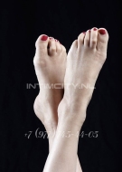 Yana (55), Аэропорт, 6,500 ₽ час, Страпон, Золотой дождь вам (мужчине), тел +7(991)165-61-85