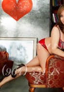 Дарья (45), Улица 1905 года, 4,500 ₽ час, Минет в презервативе, Золотой дождь вам (мужчине), тел +7(951)945-80-43