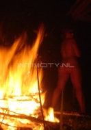 путана Vita, анкета 96509, 58 лет, метро Чертановская, фото 3