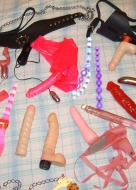 индивидуалка Vita, анкета 96509, 58 лет, метро Чертановская, фото 1