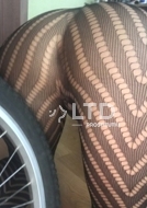 индивидуалка Юля, анкета 402966, 32 года, метро Новокосино, фото 1