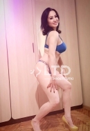 проститутка Ариша, анкета 395682, 32 года, метро Кузьминки, фото 5