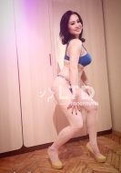 индивидуалка Ариша, анкета 395682, 32 года, метро Кузьминки, фото 1