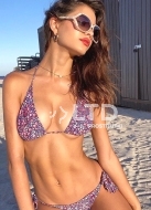 Соня (28), Арбатская, 7,000 ₽ час, Анилингус мне (даме), Клизма, тел +7(950)014-62-13