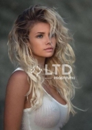 индивидуалка Элли, анкета 407588, 26 лет, метро Славянский бульвар, фото 1