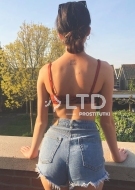 путана Марина, анкета 407620, 38 лет, метро Беляево, фото 3