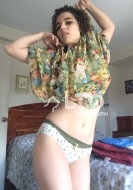 путана Даша, анкета 407651, 29 лет, метро Нагатинская, фото 3