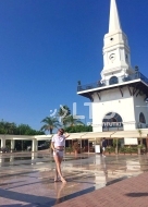 индивидуалка Виктория, анкета 407654, 33 года, метро Ховрино, фото 1