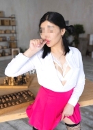 Майя (32), Каширская, 2,000 ₽ час, Массаж расслабляющий, Массаж эротический, тел +7(987)679-82-57