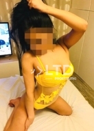 шлюха Лайло , анкета 407694, 27 лет, метро Выхино, фото 2