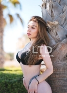 Катя (24), Академический, 10,000 ₽ час, Массаж расслабляющий, Стриптиз не профи, тел +7(995)379-39-53