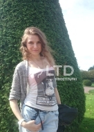 Катерина (27), Нагатинская, 3,000 ₽ час, Секс классический, Услуги семейной паре, тел +7(902)862-39-71