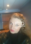 путана Катерина, анкета 407717, 27 лет, метро Автозаводская, фото 3