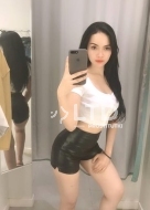 индивидуалка Катя, анкета 407718, 24 года, метро Авиамоторная, фото 1