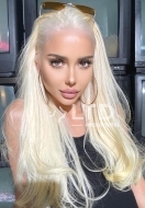 путана Алина, анкета 408893, 24 года, метро Измайловская, фото 3