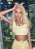 шлюха Алина, анкета 408893, 24 года, метро Измайловская, фото 2