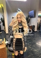 Мелисса (19), Чеховская, 20,000 ₽ час, Игрушки, Окончание на лицо, тел +7(988)597-10-09