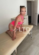 индивидуалка Александра, анкета 408958, 31 год, метро Рассказовка, фото 1