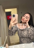 девушка по вызову Саша, анкета 408974, 22 года, метро Улица 1905 года, фото 4