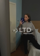 шлюха Саша, анкета 408974, 22 года, метро Улица 1905 года, фото 2