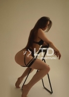 индивидуалка Мирослава, анкета 409003, 20 лет, метро Минская, фото 1