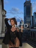 шлюха Саша, анкета 398563, 20 лет, метро Митино, фото 2