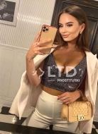 девушка по вызову Аня, анкета 398564, 22 года, метро Ховрино, фото 4