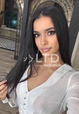 Асми (20), Калужская, 10,000 ₽ час, Массаж эротический, Трамплинг, тел +7(995)269-84-04