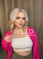 индивидуалка AlinaSweetLady, анкета 414113, 22 года, метро Арбатская, фото 1