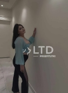 проститутка Мира, анкета 414132, 26 лет, метро Автозаводская, фото 5