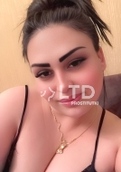 Нура (31), Автозаводская, 1,500 ₽ час, Игрушки, Стриптиз не профи, тел +7(917)572-81-76