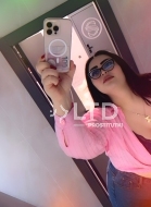 индивидуалка Нура, анкета 414134, 31 год, метро Автозаводская, фото 1