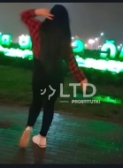 путана Нура, анкета 414134, 31 год, метро Автозаводская, фото 3