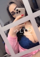 девушка по вызову Нура, анкета 414134, 31 год, метро Автозаводская, фото 4