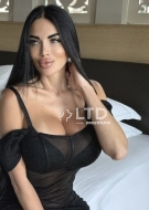 шлюха ФЕЯ, анкета 415144, 24 года, метро Раменки, фото 2