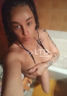 индивидуалка Женя, анкета 415544, 30 лет, метро Щелковская, фото 1