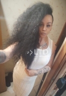 Женя (30), Измайлово, 3,000 ₽ час, Минет без резинки, Окончание на грудь, тел +7(931)839-39-26