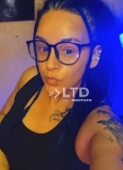 Эскортница Женя (30), Первомайская, 3,000 ₽ час, Секс классический, Целуюсь, тел +7(999)269-29-76