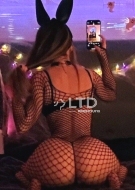 индивидуалка Настя, анкета 437280, 23 года, метро Смоленская, фото 1