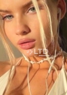 Лиза (24), Чеховская, 10,000 ₽ час, Игрушки, Игры, тел +7(931)947-68-35