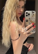 шлюха Лиза, анкета 437320, 24 года, метро Новослободская, фото 2