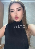 Лейла (22), Пушкинская, 17,000 ₽ час, Окончание на лицо, Ролевые игры, тел +7(937)130-93-59