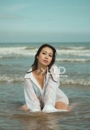 путана Юнона, анкета 503163, 25 лет, метро Арбатская, фото 3