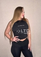 Аня (24), Арбатская, 10,000 ₽ час, Минет в машине, Фото/видео съемка (доп.), тел +7(900)063-47-82