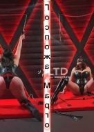 шлюха Марго, анкета 503172, 30 лет, метро Щелковская, фото 2