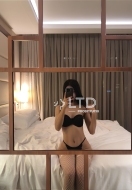 шлюха Айза, анкета 503174, 20 лет, метро Автозаводская, фото 2